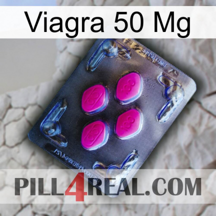 Viagra 50 Mg 02